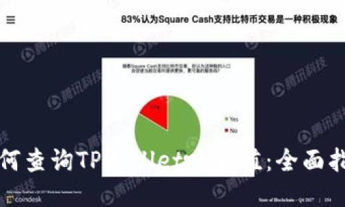 如何查询TPWallet哈希值：全面指南